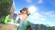 PLZA will take you around 25-30 hours (Image via TPC)